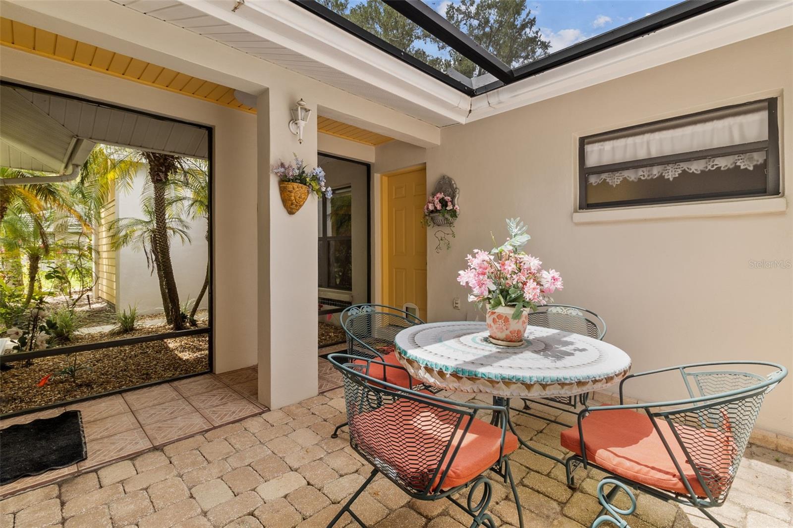 Image 39 of 41 For 235 Southampton Lane 276