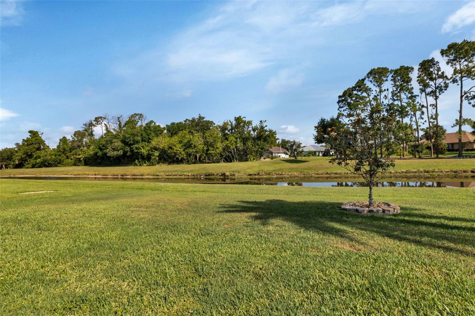 Image 65 of 96 For 379 Corrientes Circle