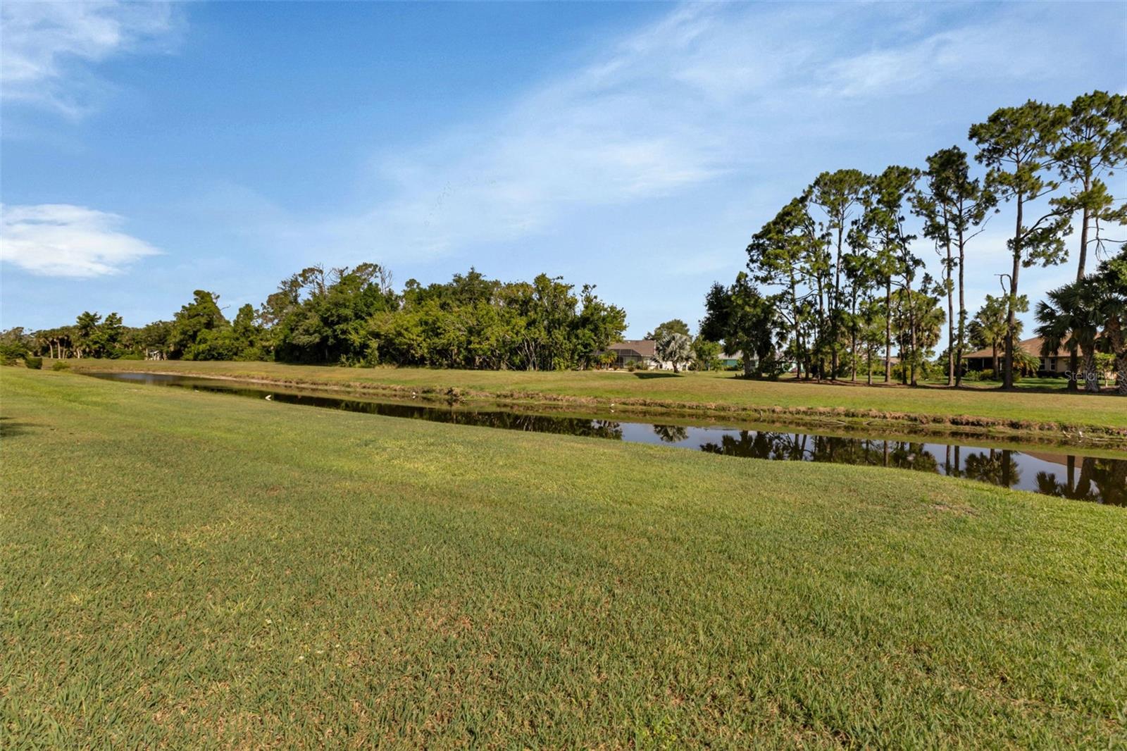 Image 67 of 96 For 379 Corrientes Circle