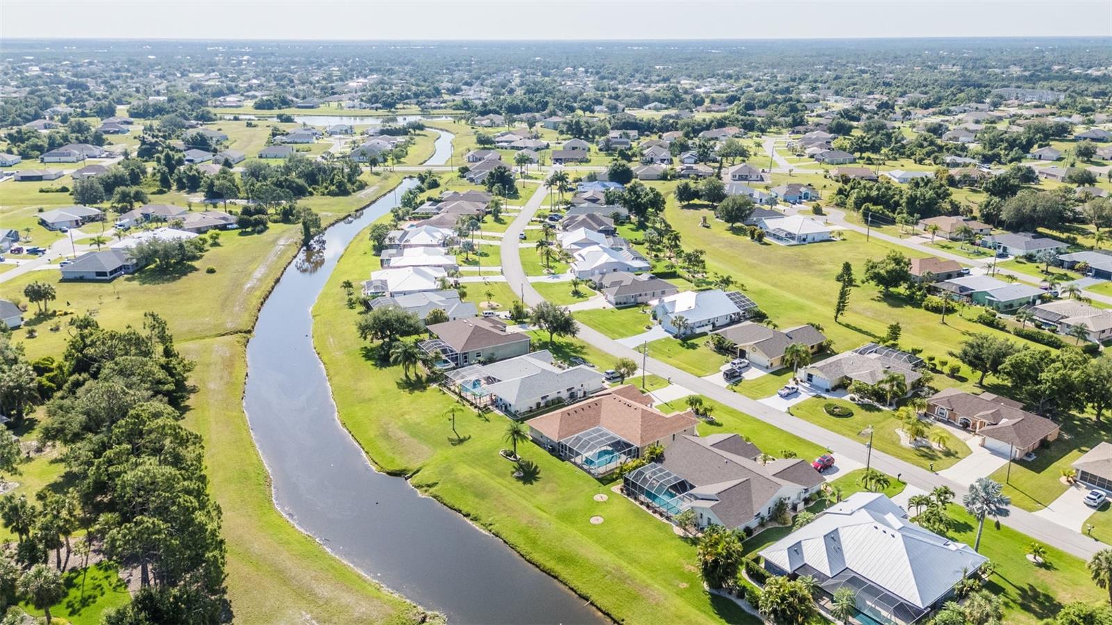 Image 85 of 96 For 379 Corrientes Circle