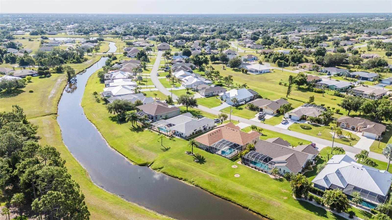 Image 86 of 96 For 379 Corrientes Circle