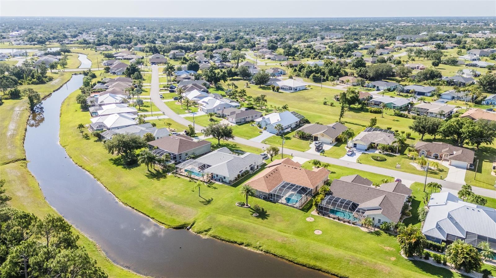 Image 87 of 96 For 379 Corrientes Circle