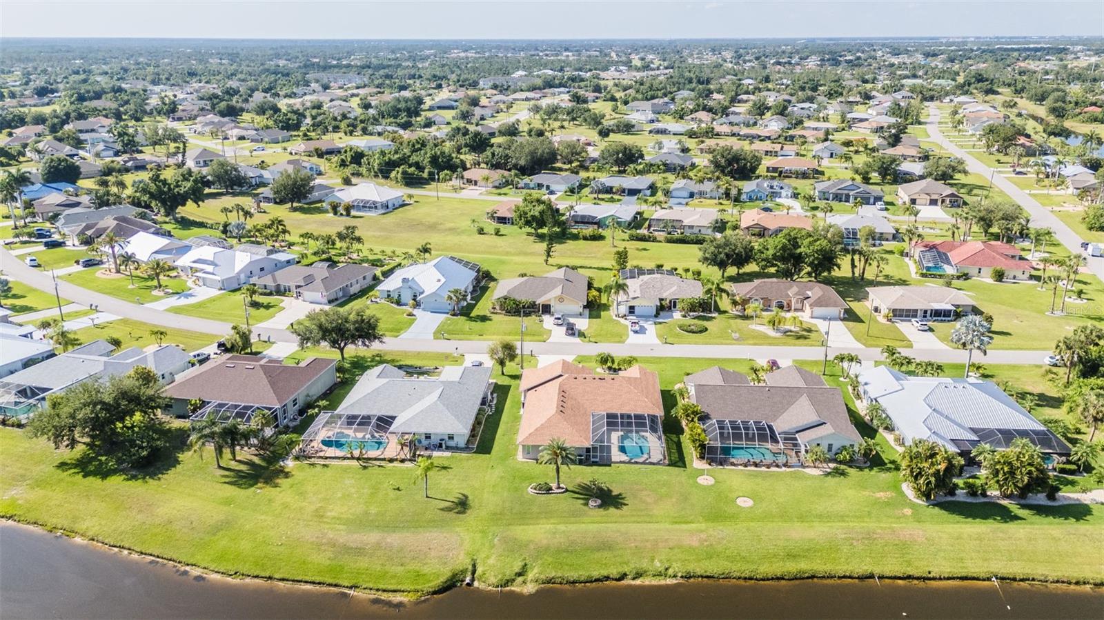 Image 88 of 96 For 379 Corrientes Circle