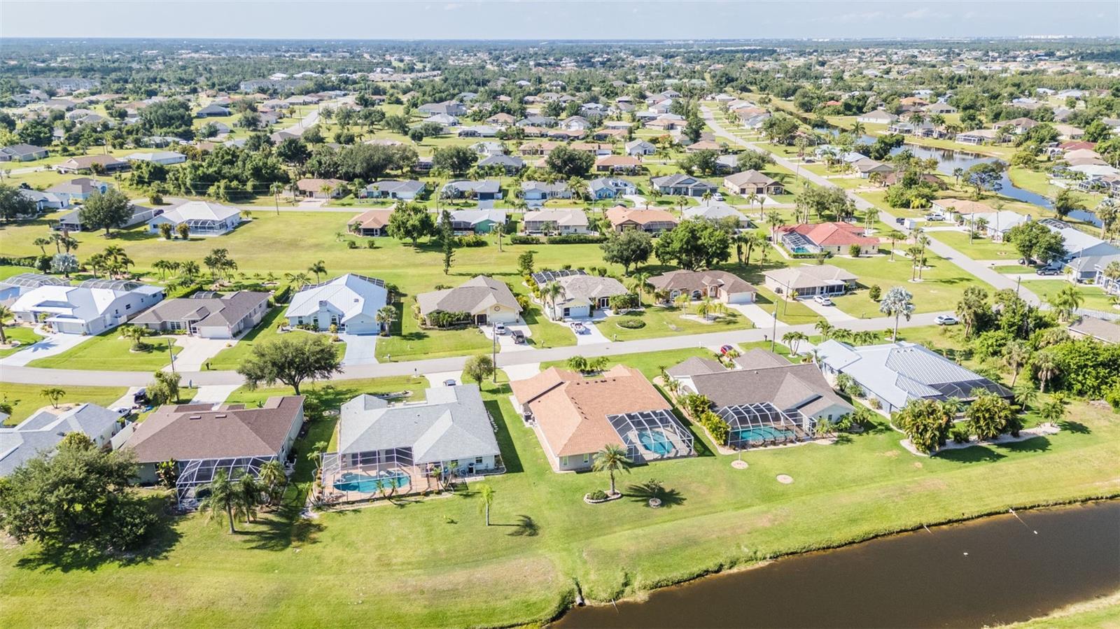 Image 89 of 96 For 379 Corrientes Circle