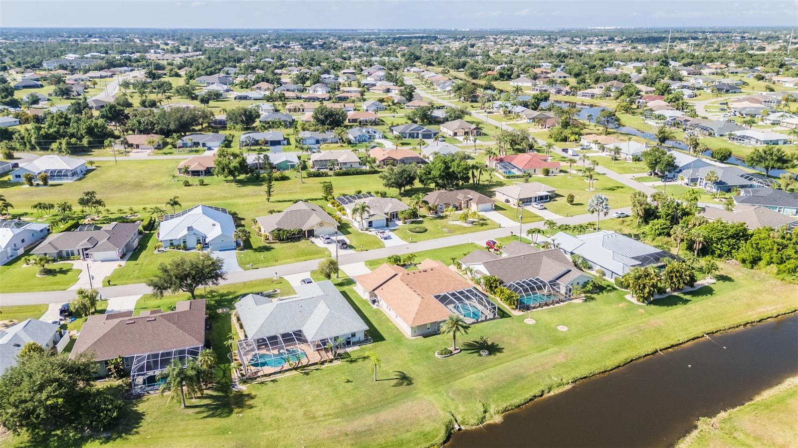 Image 90 of 96 For 379 Corrientes Circle