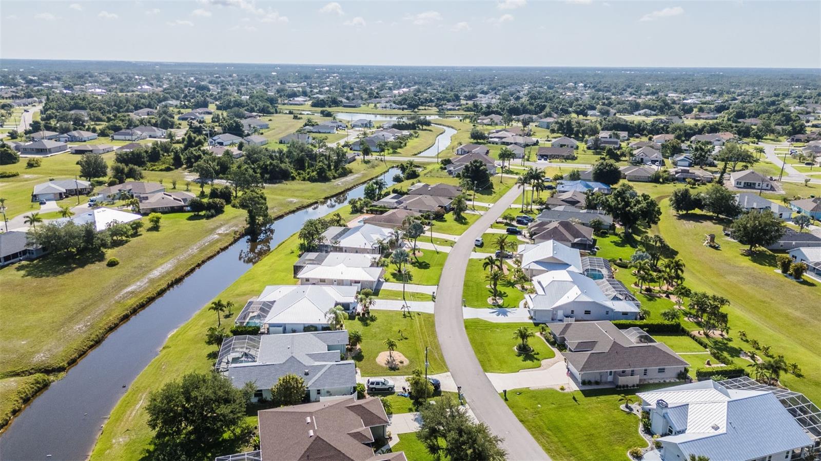 Image 91 of 96 For 379 Corrientes Circle