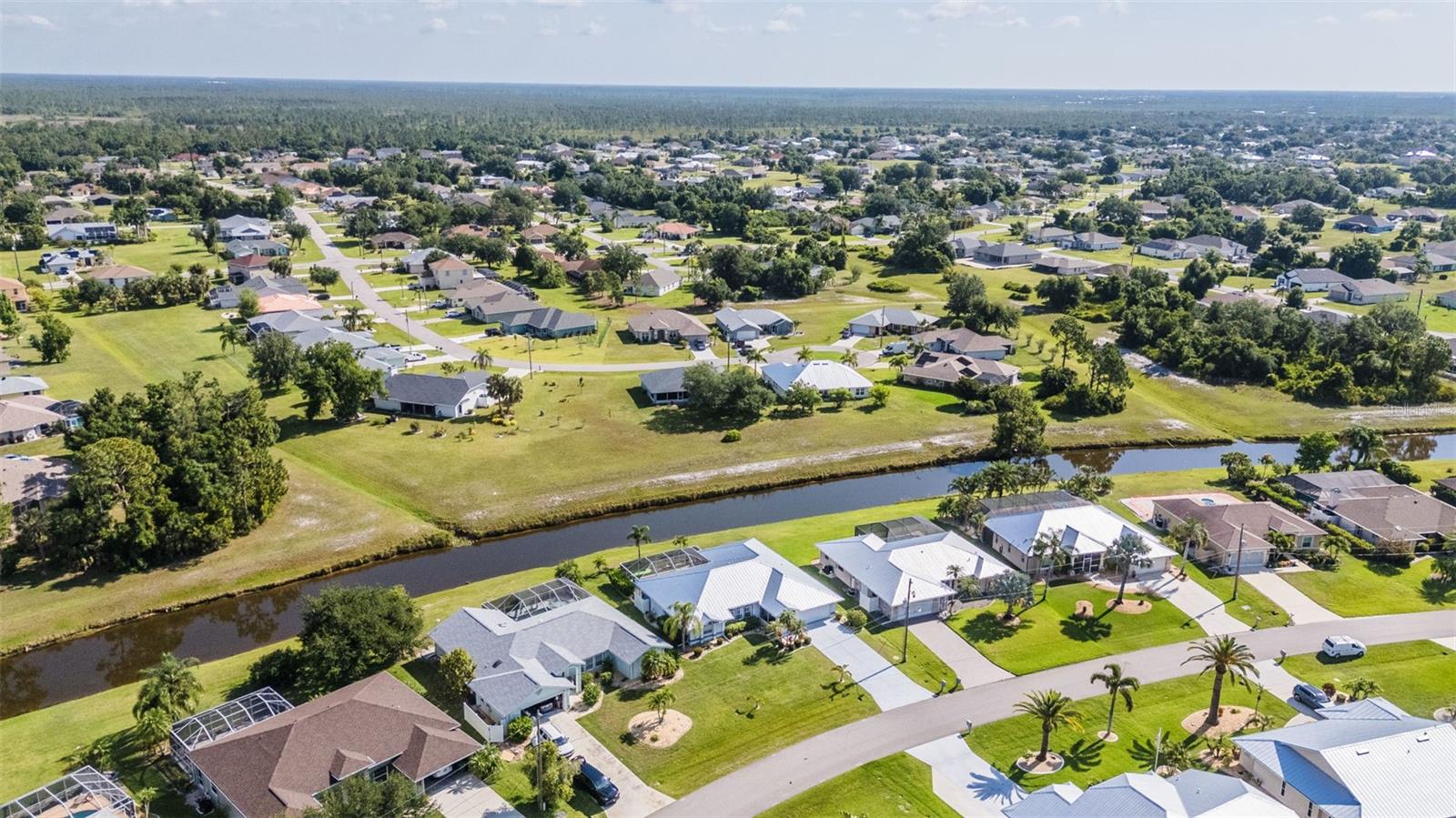 Image 92 of 96 For 379 Corrientes Circle