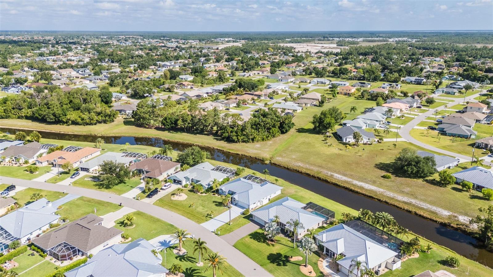 Image 94 of 96 For 379 Corrientes Circle