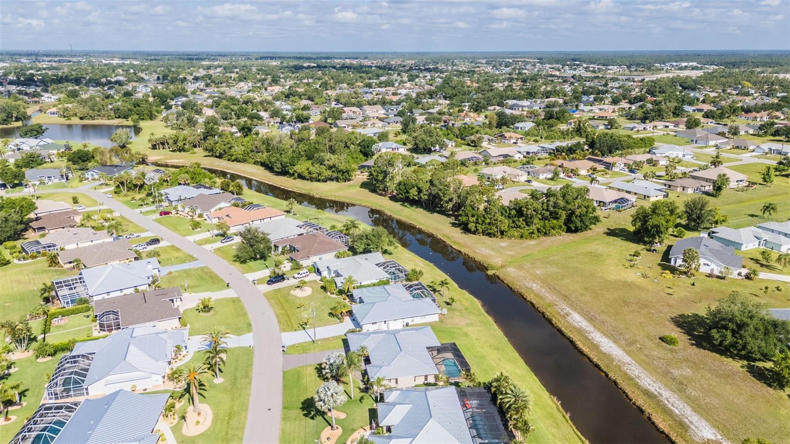 Image 95 of 96 For 379 Corrientes Circle