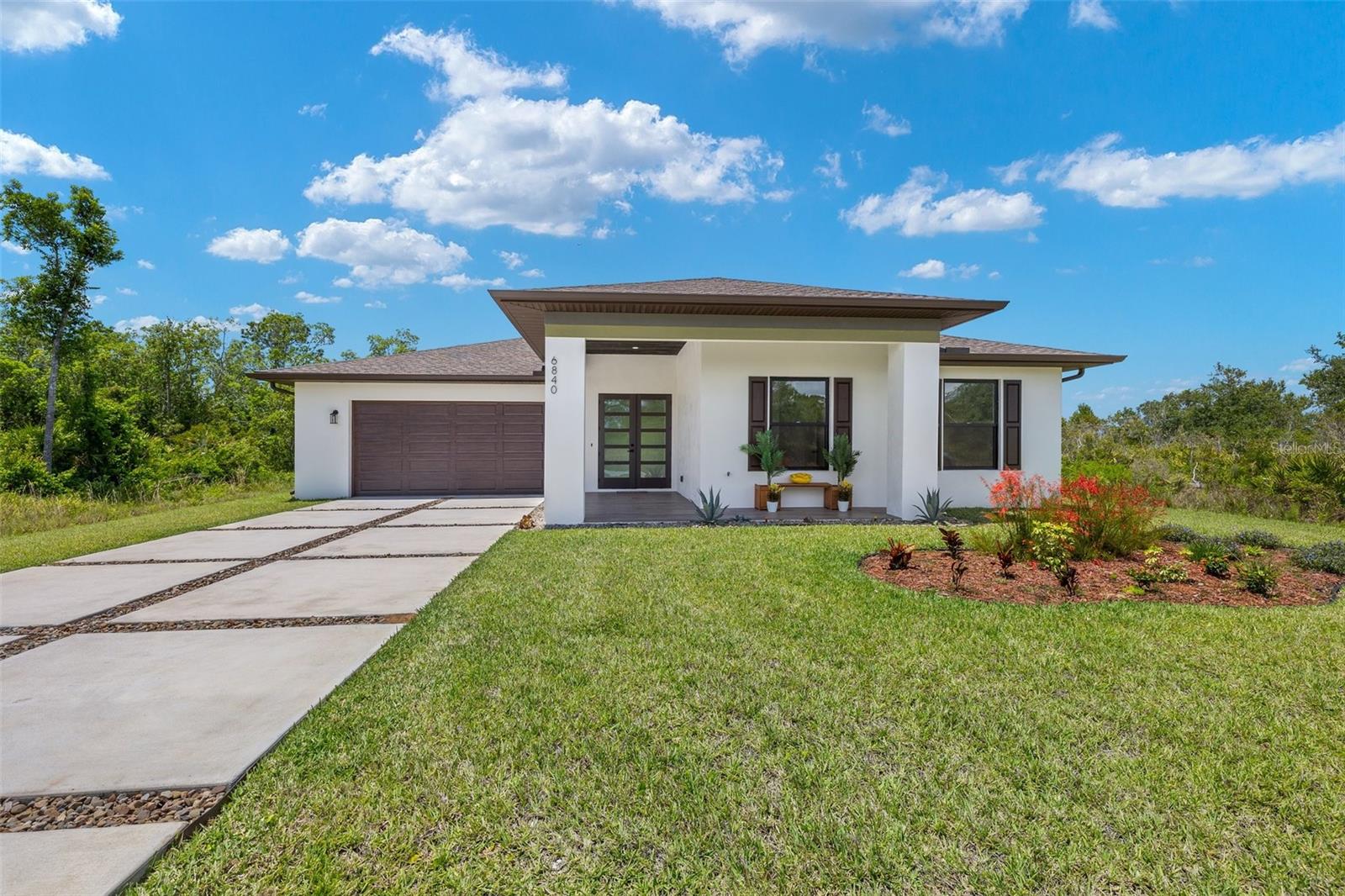 Details for 6840 San Benito Drive, SEBRING, FL 33872