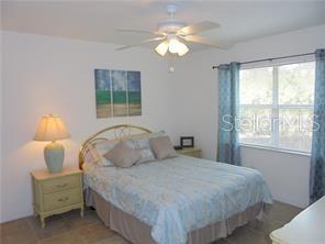 Image 4 of 11 For 25050 Sandhill Boulevard B3