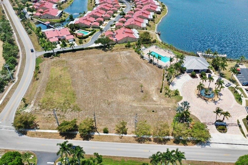 Details for 2001 Bal Harbor Boulevard, PUNTA GORDA, FL 33950