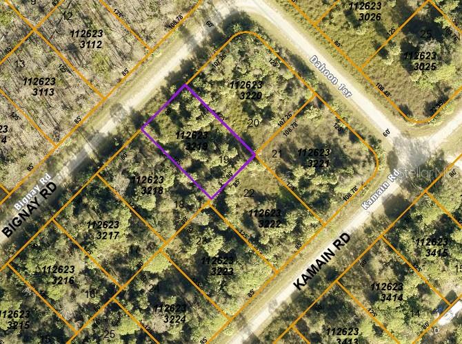 Image 2 of 3 For  Bignay Road