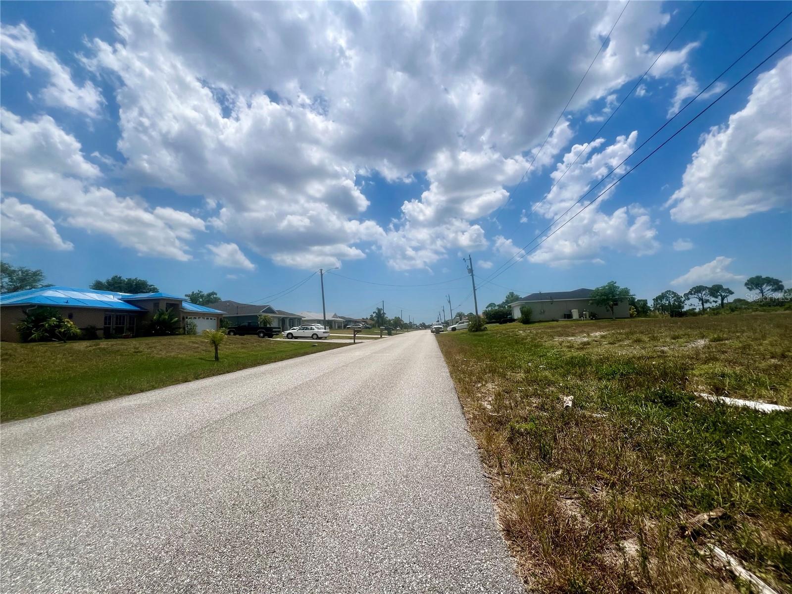 Image 3 of 6 For 1623 26th Street