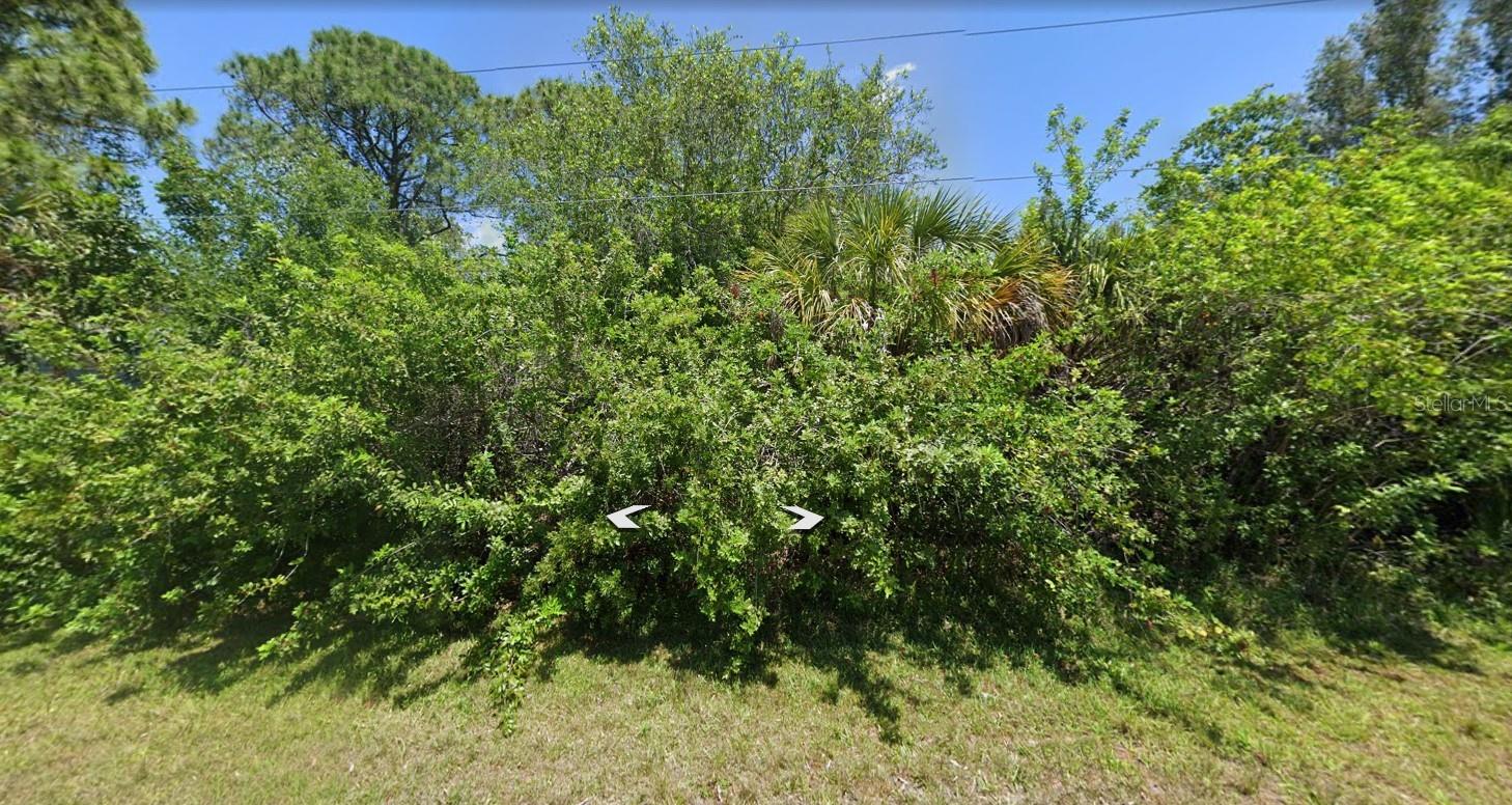 Details for 9366 Loyola Avenue, ENGLEWOOD, FL 34224