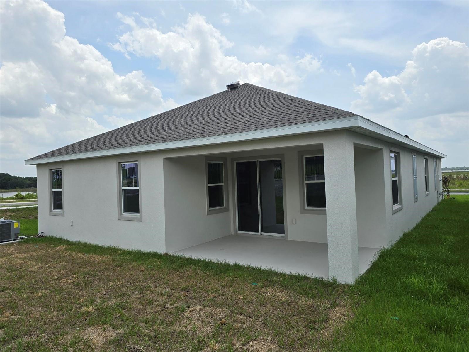 Image 2 of 28 For 2561 Mariah Place