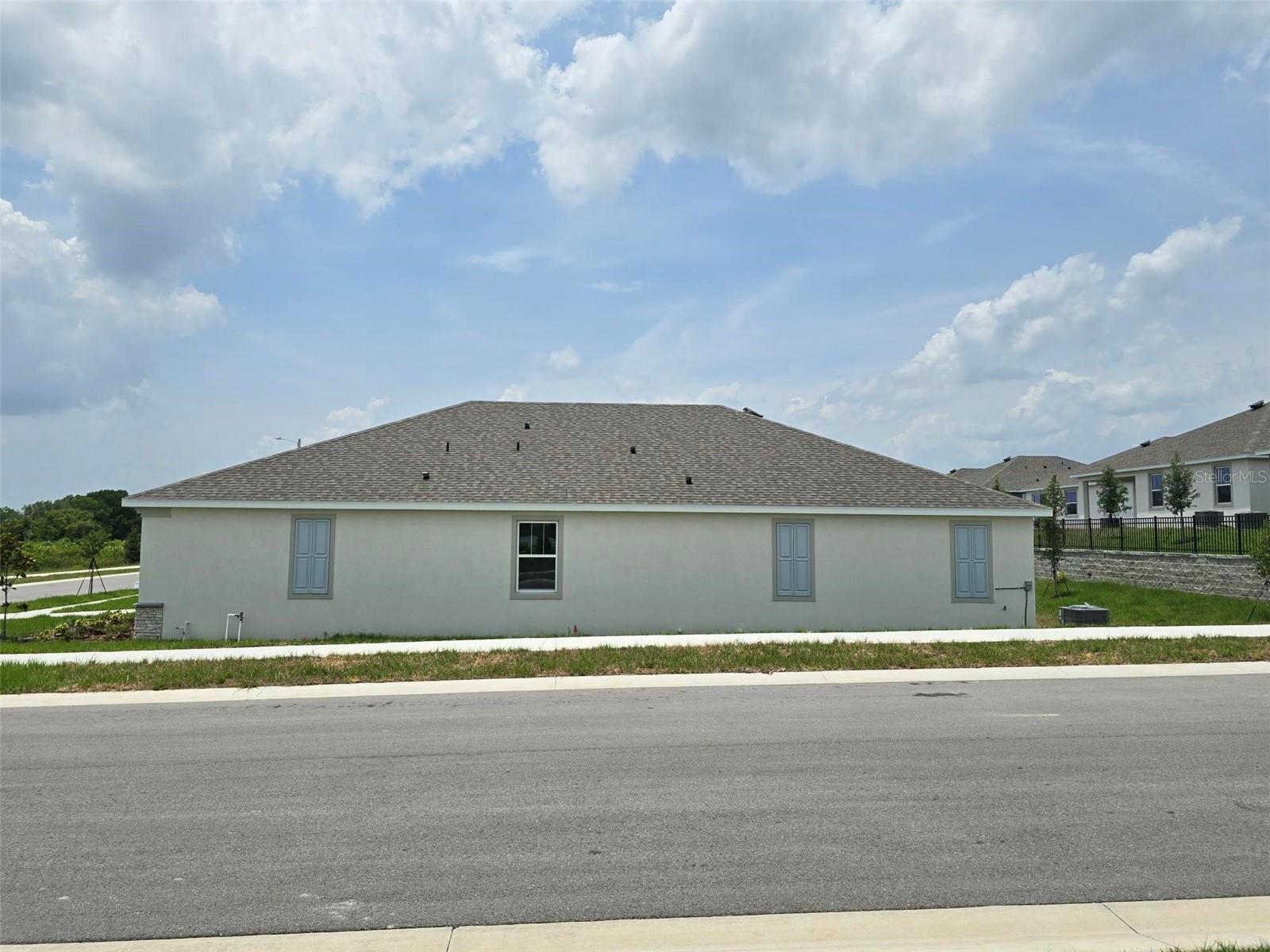 Image 27 of 28 For 2561 Mariah Place