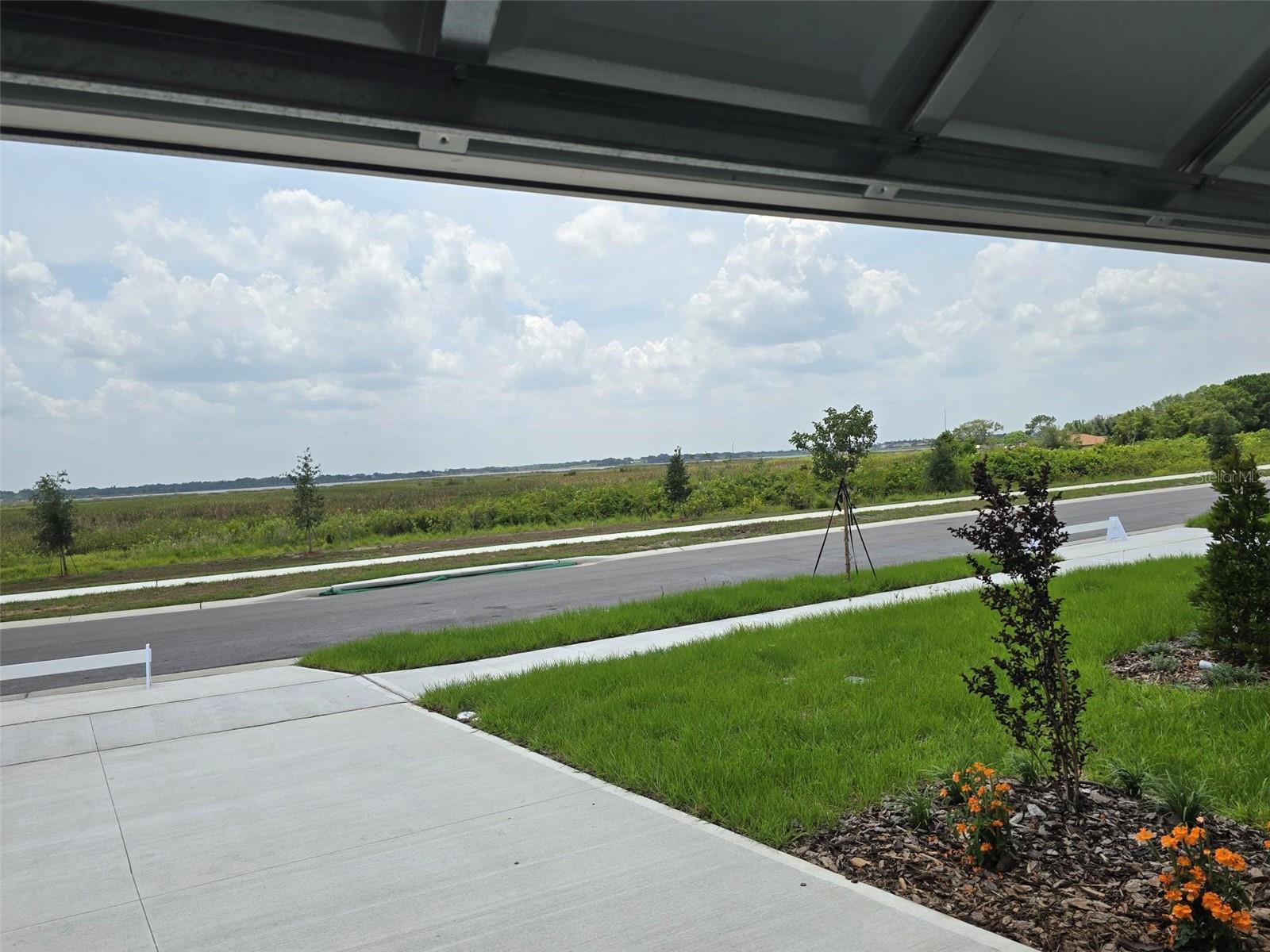 Image 3 of 28 For 2561 Mariah Place