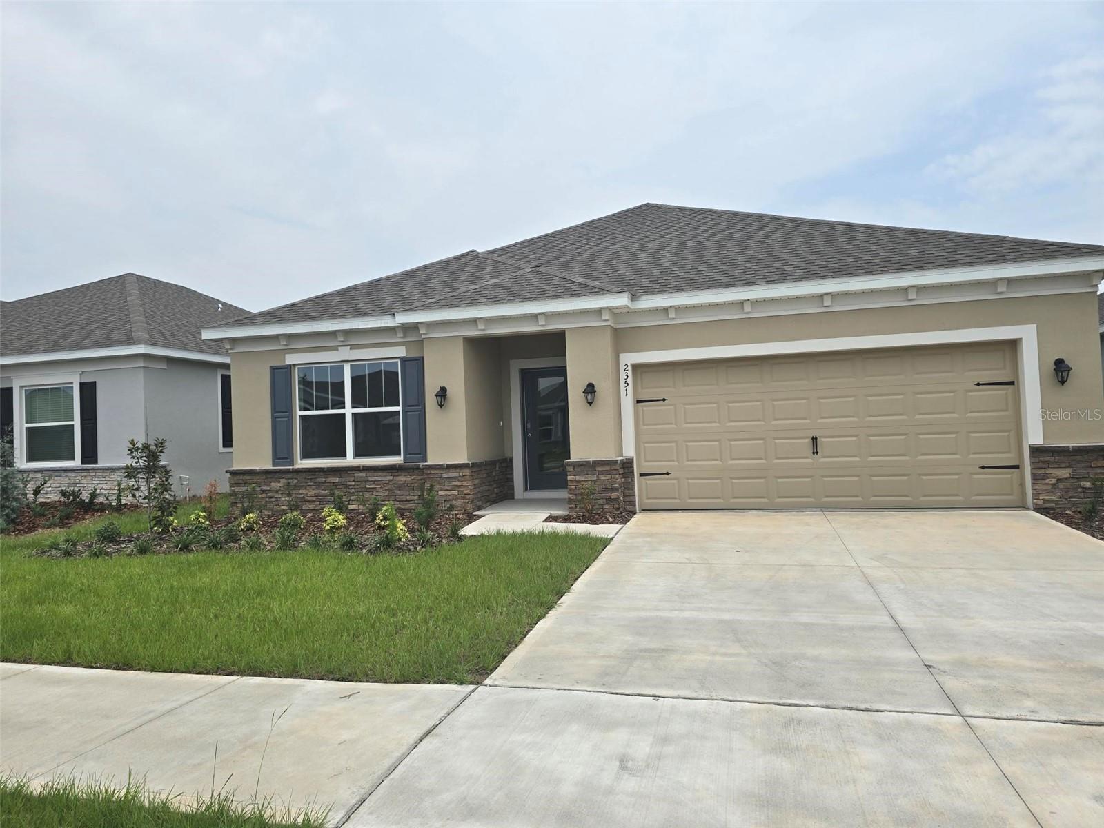 Details for 2351 Selenia Street, LAKE ALFRED, FL 33850