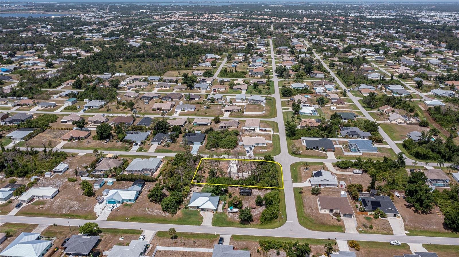 Image 11 of 27 For 7160,7170 Bargello Street