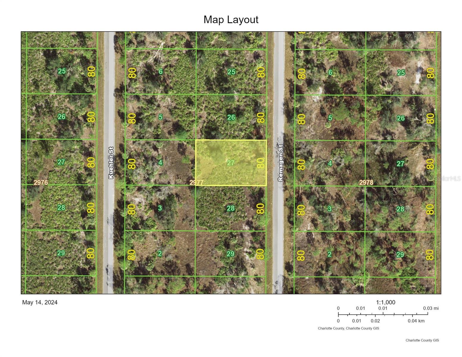 Image 2 of 3 For 1109 Nautilus Terrace