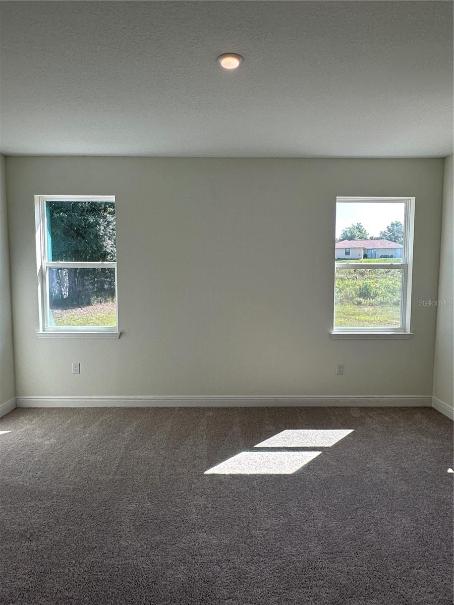 Image 10 of 16 For 6107 115th Street Road