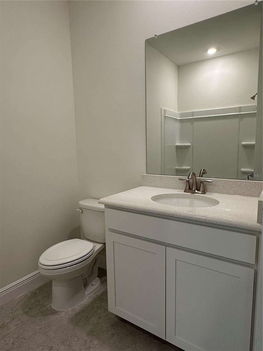 Image 11 of 16 For 6107 115th Street Road