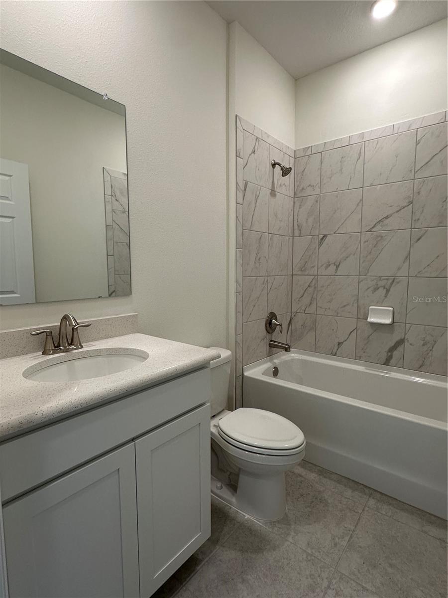 Image 13 of 16 For 6107 115th Street Road