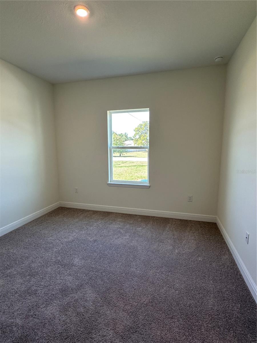 Image 14 of 16 For 6107 115th Street Road