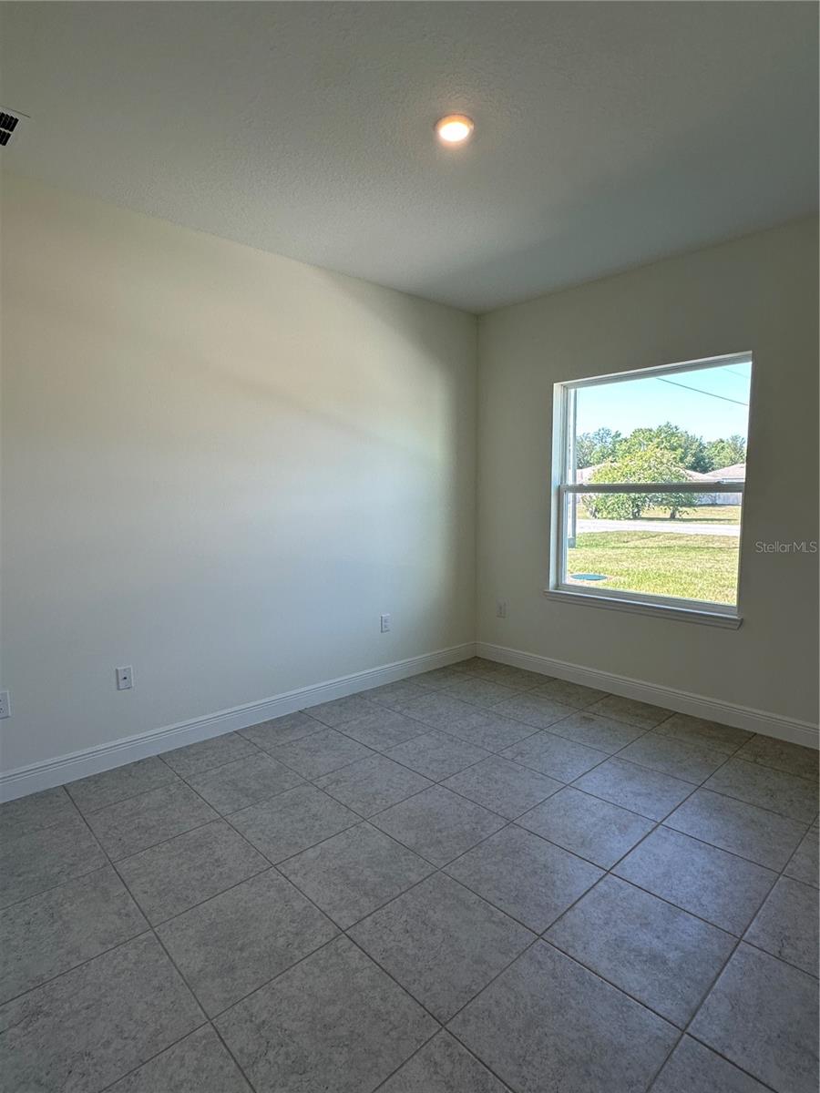 Image 15 of 16 For 6107 115th Street Road