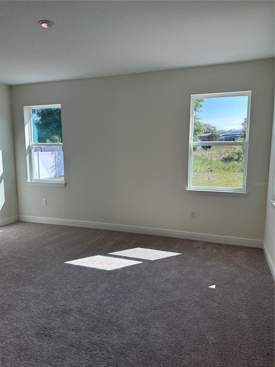 Image 4 of 16 For 6107 115th Street Road