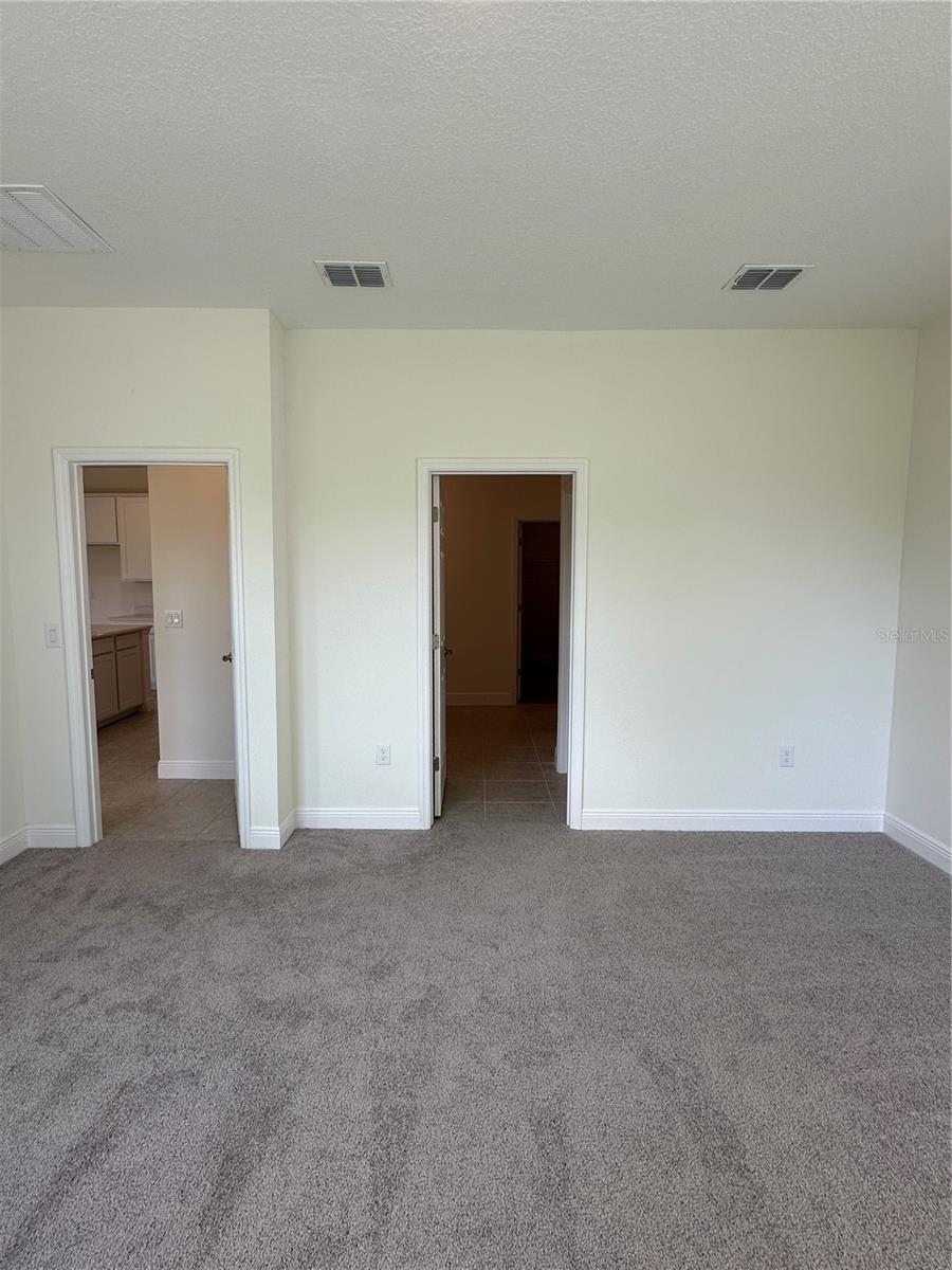 Image 5 of 16 For 6107 115th Street Road