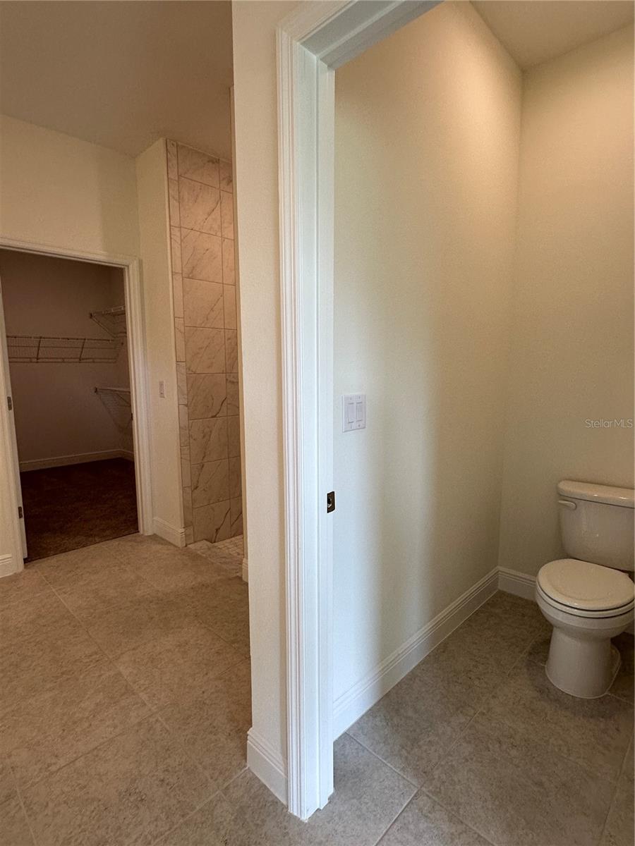 Image 6 of 16 For 6107 115th Street Road