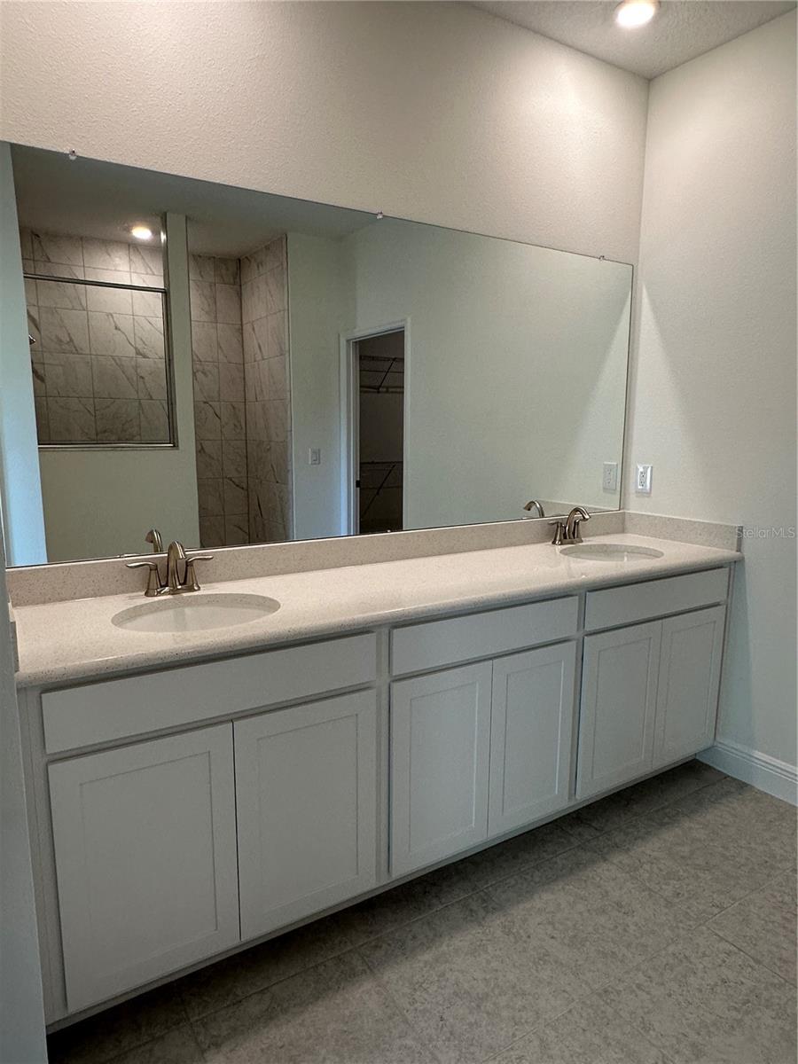 Image 7 of 16 For 6107 115th Street Road