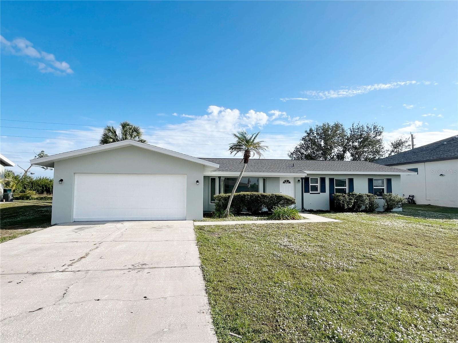 Details for 71 Annapolis Lane, ROTONDA WEST, FL 33947