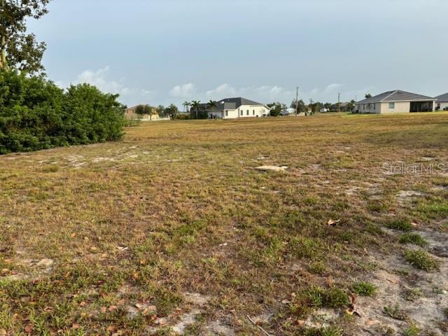 Image 2 of 4 For 24508 Wallaby Lane