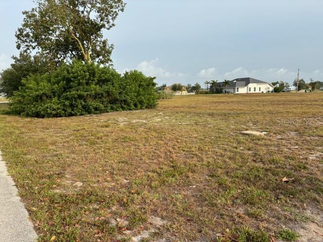 Image 4 of 4 For 24508 Wallaby Lane