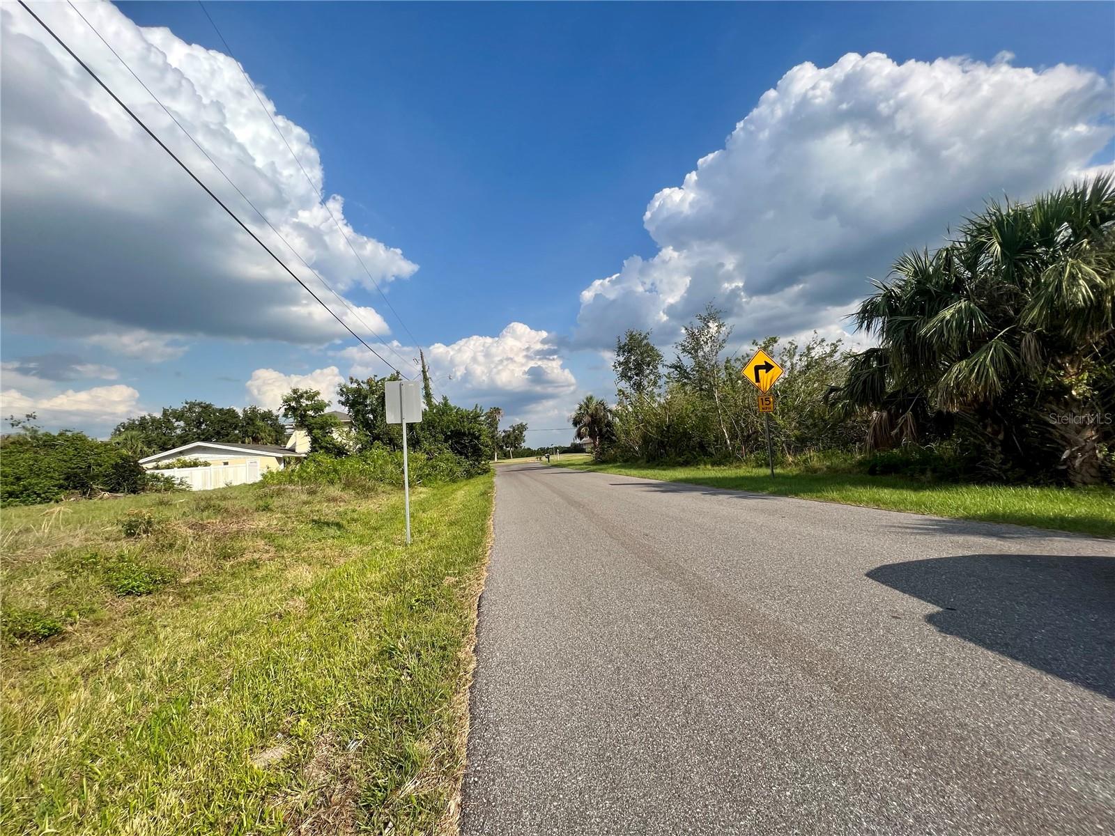 Image 4 of 6 For 27430 San Marco Drive