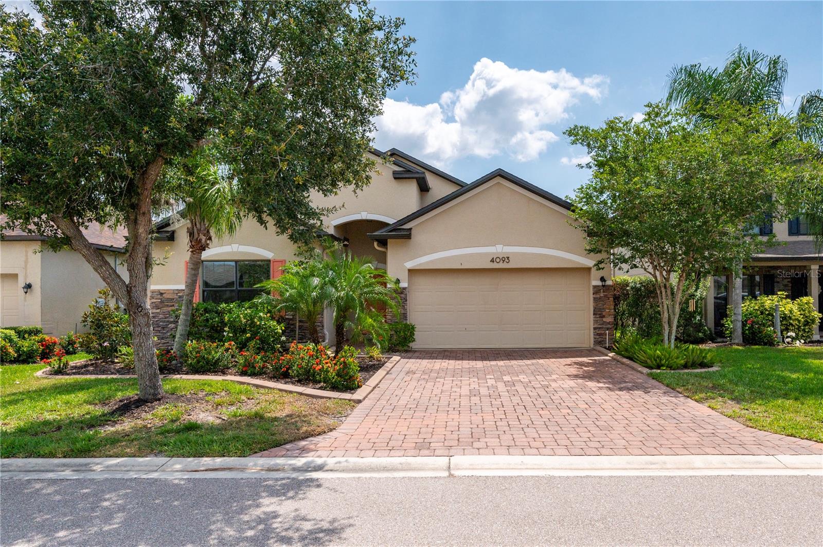 Details for 4093 River Bank Way, PUNTA GORDA, FL 33980