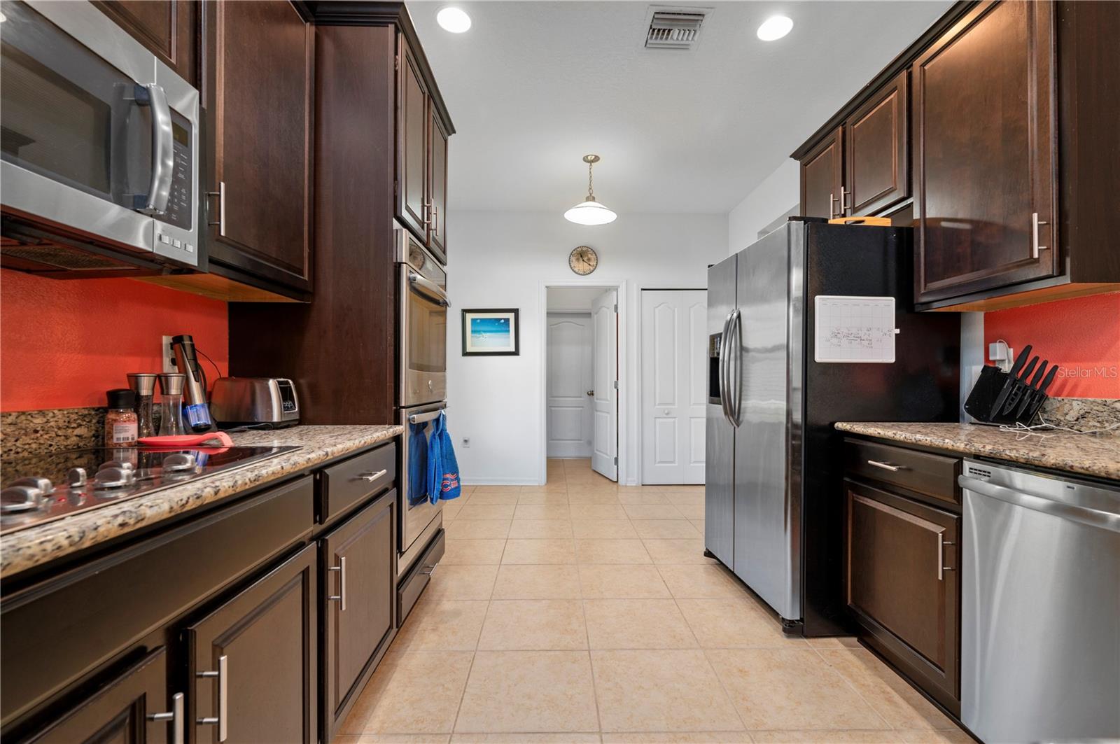 Image 10 of 54 For 4093 River Bank Way