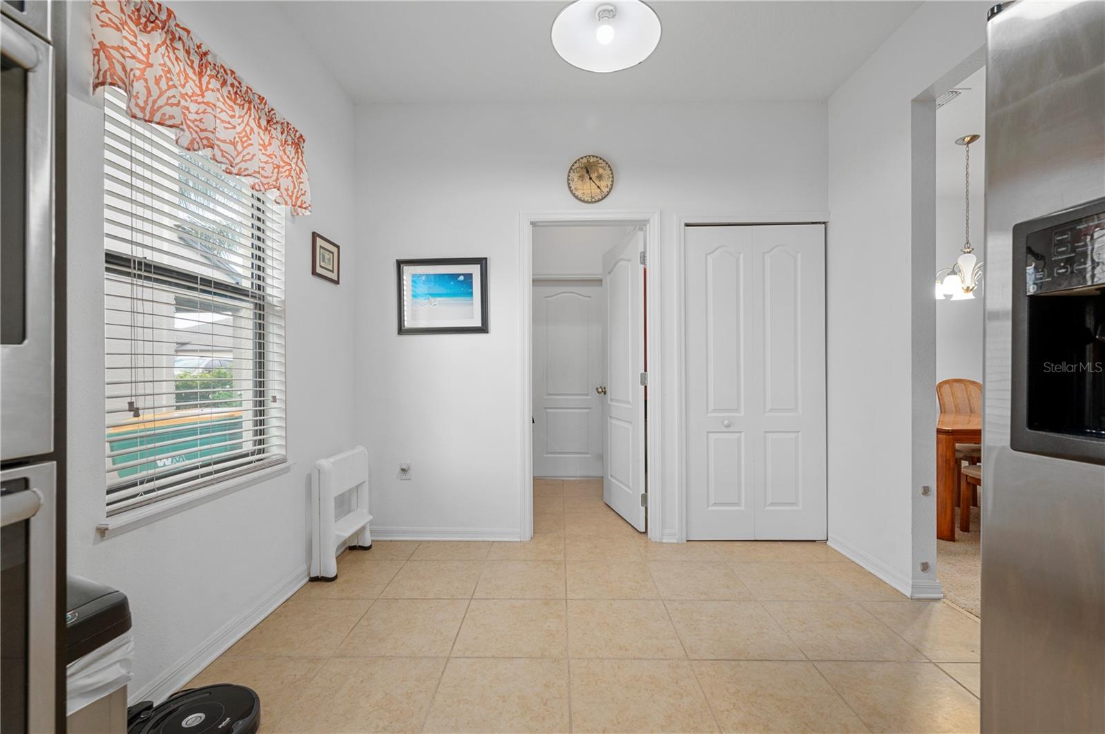 Image 11 of 54 For 4093 River Bank Way