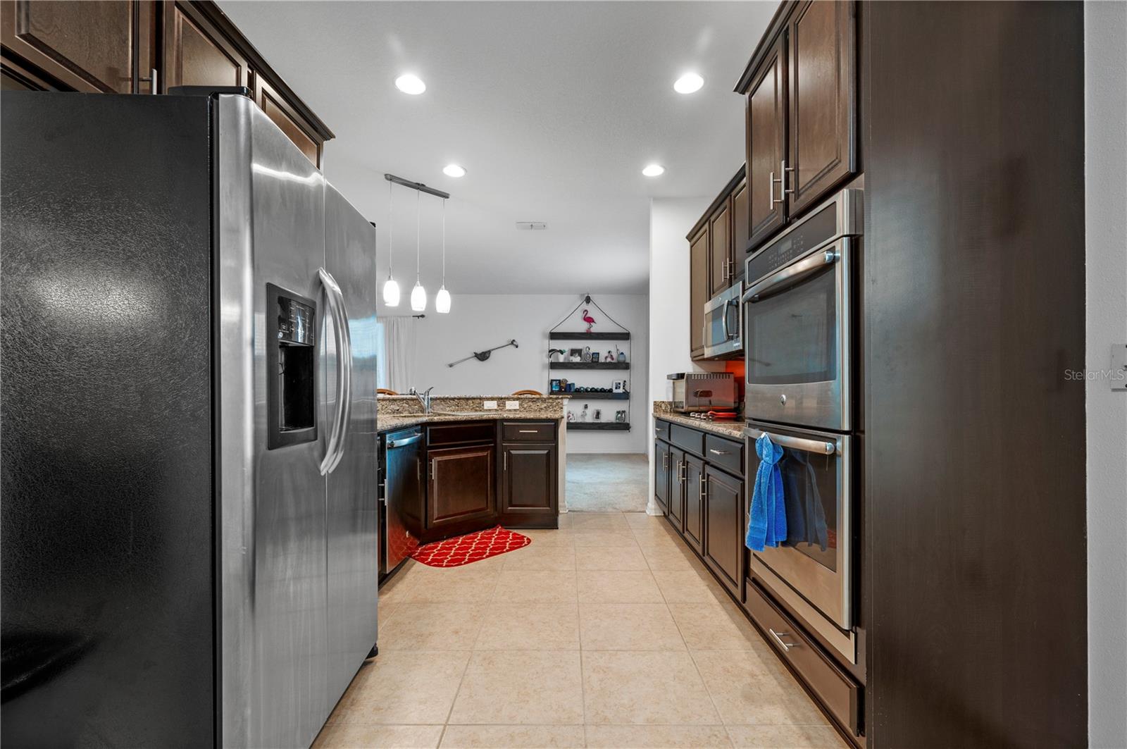 Image 12 of 54 For 4093 River Bank Way