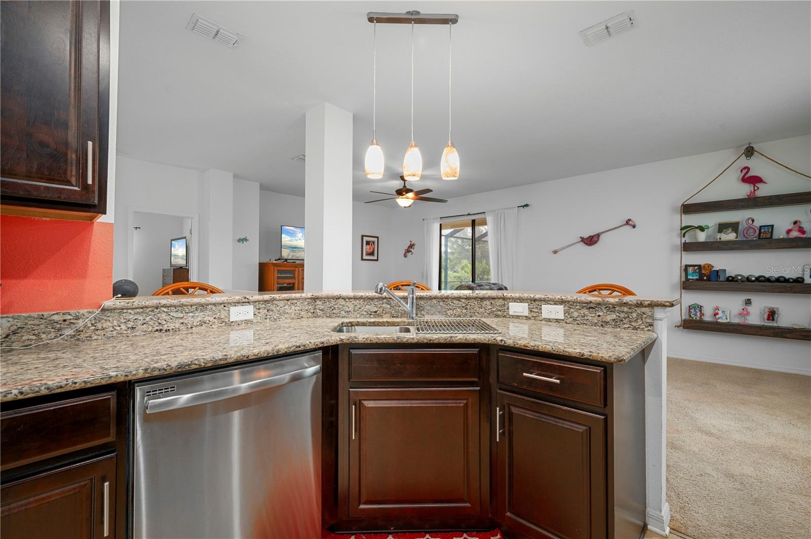 Image 13 of 54 For 4093 River Bank Way