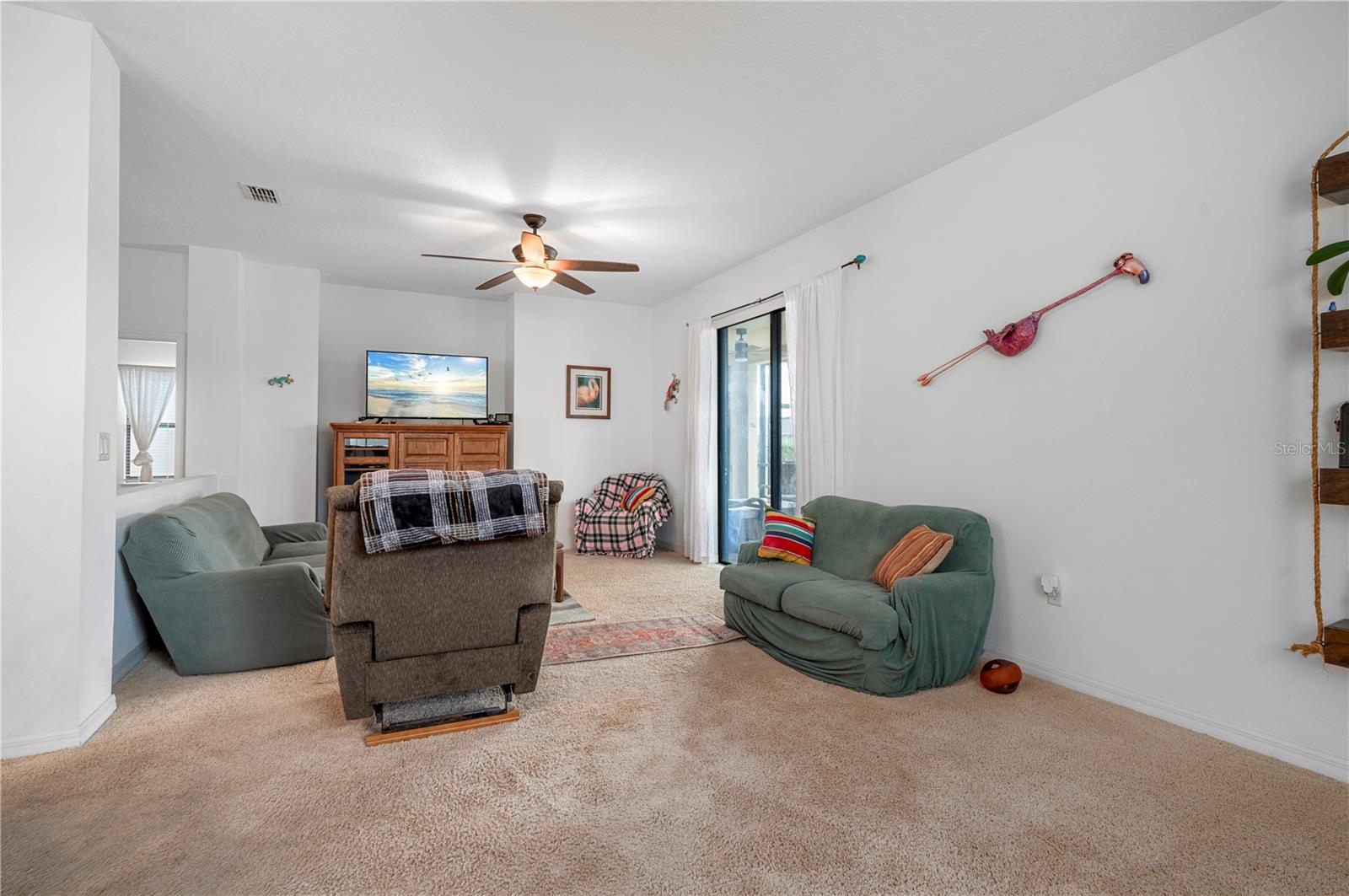 Image 14 of 54 For 4093 River Bank Way