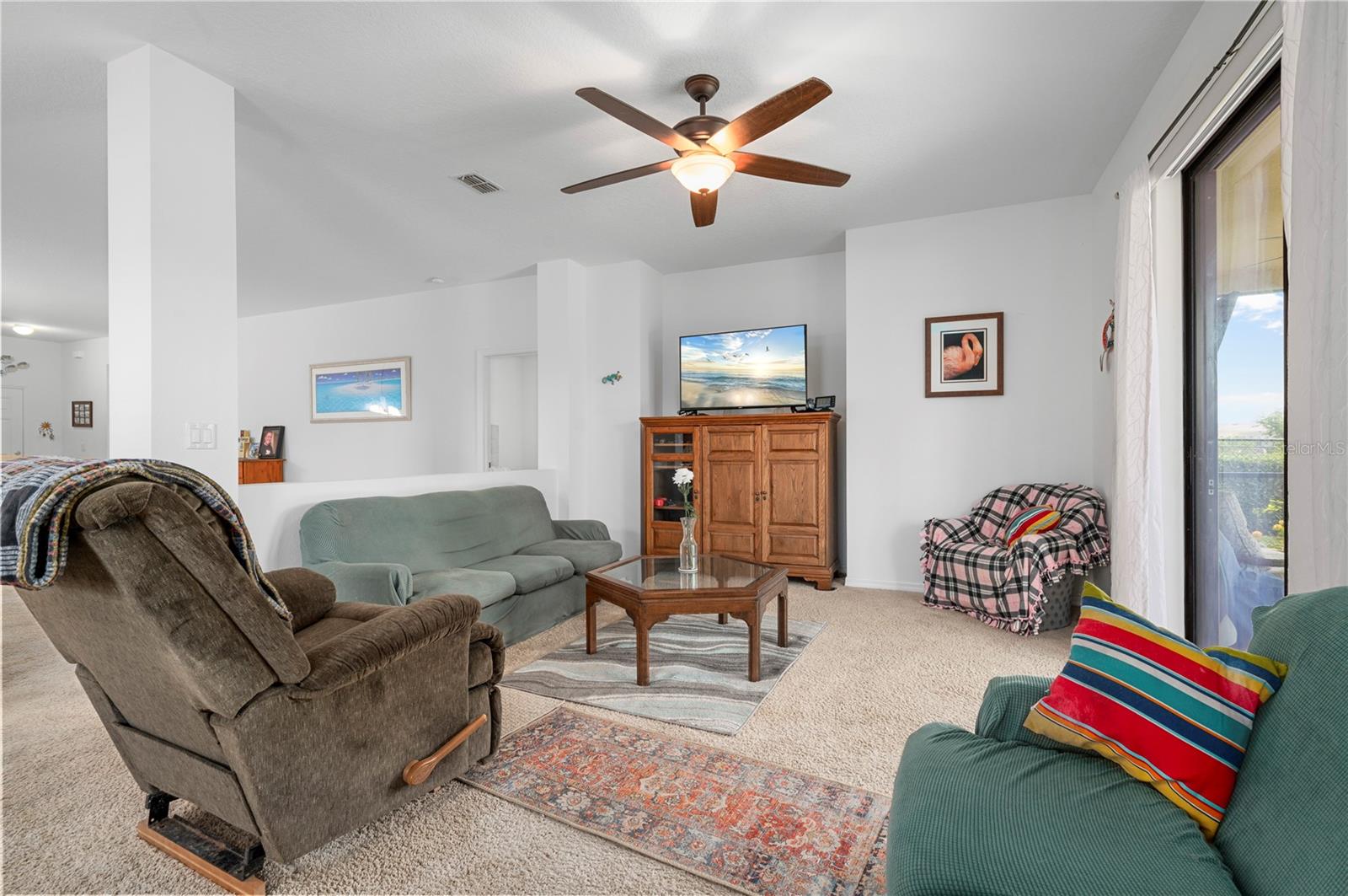 Image 16 of 54 For 4093 River Bank Way