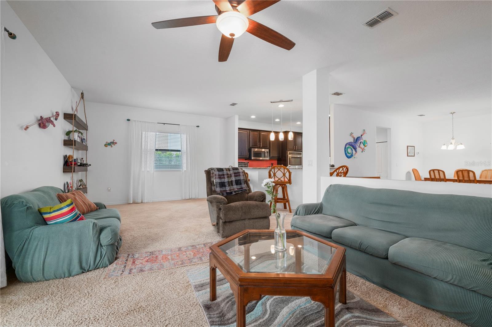 Image 17 of 54 For 4093 River Bank Way
