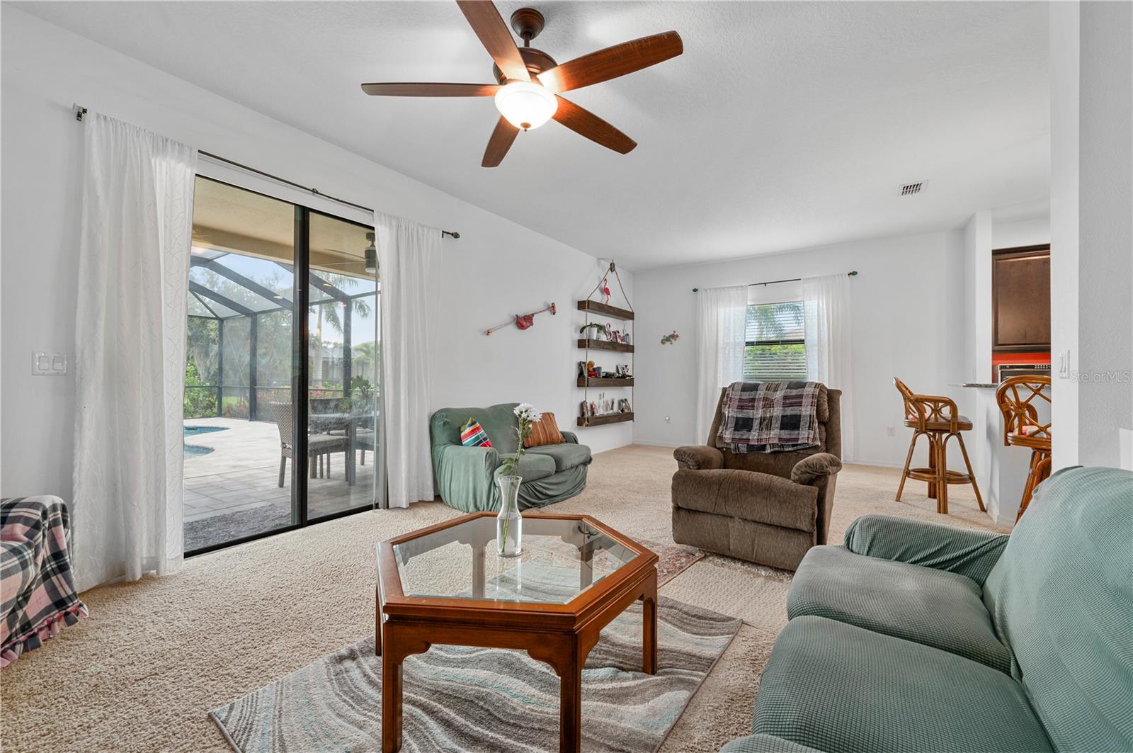Image 18 of 54 For 4093 River Bank Way