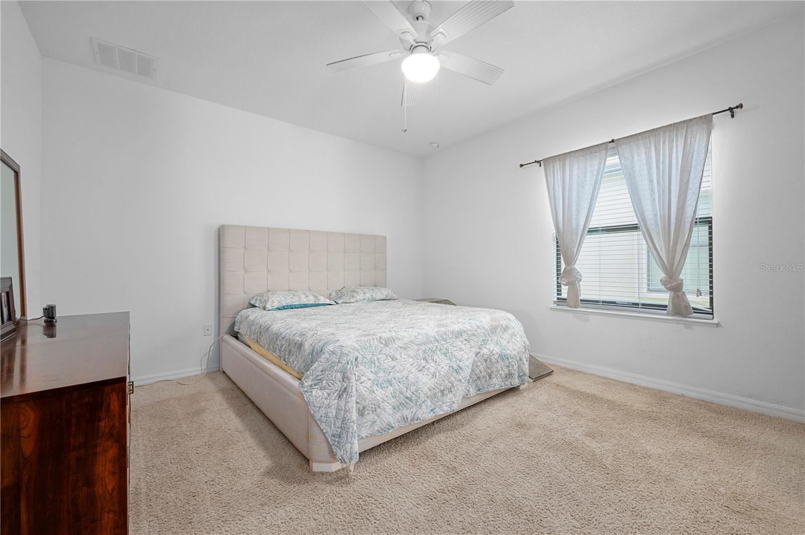 Image 19 of 54 For 4093 River Bank Way