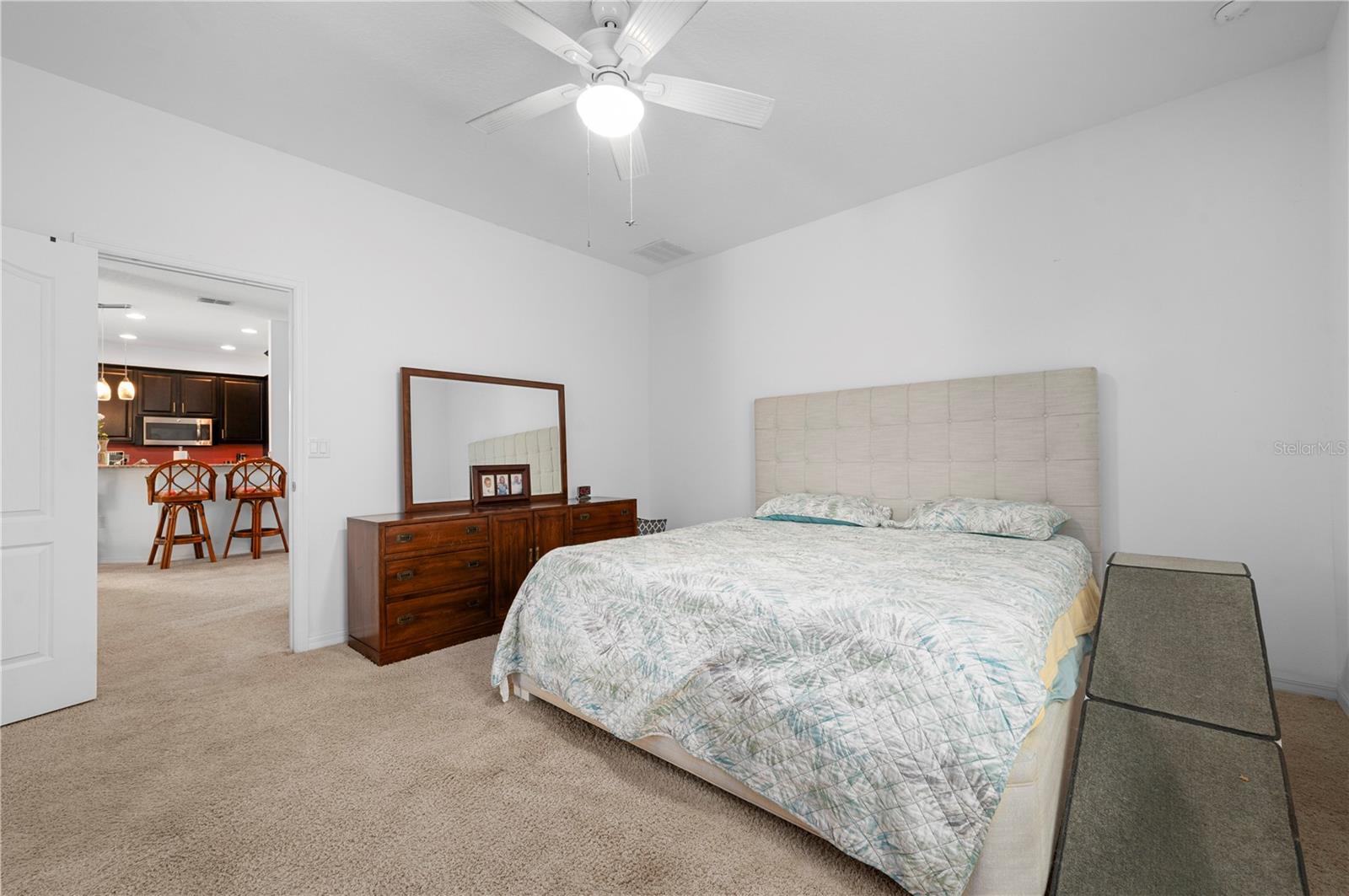 Image 20 of 54 For 4093 River Bank Way