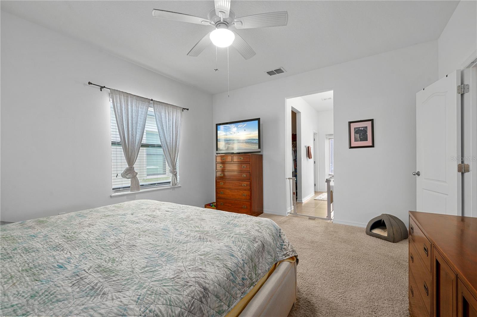 Image 21 of 54 For 4093 River Bank Way